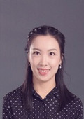 罗嘉雯 照片