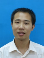 罗晓春 照片