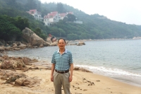 罗汉金 照片