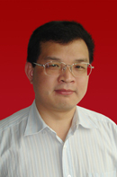 罗立新 照片