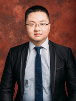 赖晓铮 照片