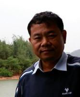陆少鸣 照片