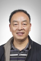 雷以超 照片
