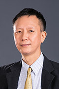 黎文 照片