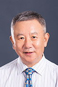 龙志和 照片