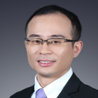 刘伟峰 照片