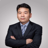刘军 照片