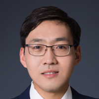 刘学明 照片