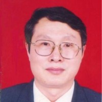 廖世军 照片
