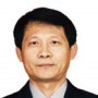李忠 照片