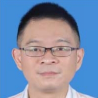 李理波 照片