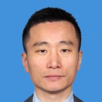 楼宏铭 照片