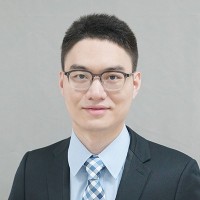 郎超 照片