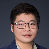 黎立桂 照片