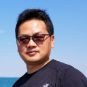 龙金星 照片