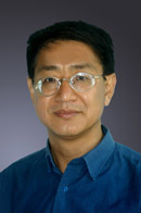 孟志忠 照片