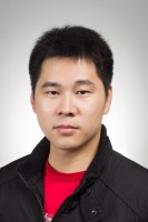 孟赫诚 照片