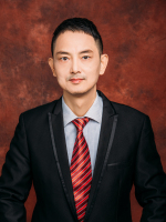 梅登华 照片