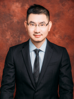 毛爱华 照片