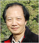 米和平 照片