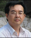 马四朋 照片