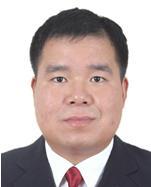 马宏伟 照片