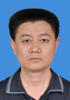 马文石 照片