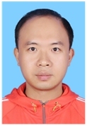 马毅 照片