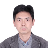 宁洪龙 照片