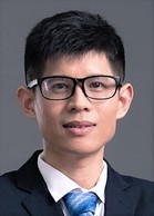 牛保庄 照片