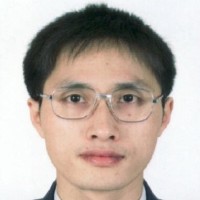 宁成云 照片