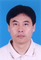 彭俊彪 照片