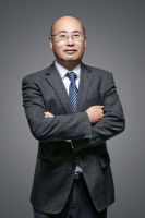 彭华明 照片
