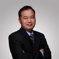 彭明营 照片