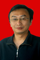潘力 照片