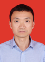 蒲洪彬 照片