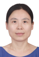 丘东元 照片