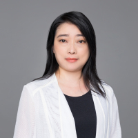 戚穗坚 照片