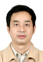邱万奇 照片