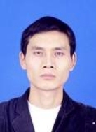邱守强 照片