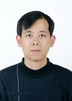 邱志明 照片