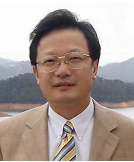 钱 宇 照片