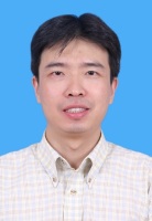 任力 照片