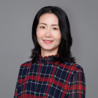 任娇艳 照片