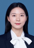 任珮嘉 照片