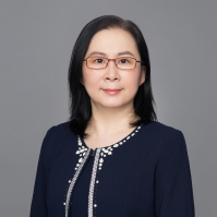 阮征 照片