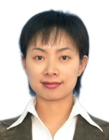 龚堰珏 照片