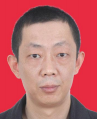 孙东成 照片