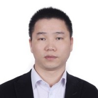 孙坚强 照片