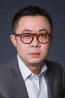 宋恒杰 照片